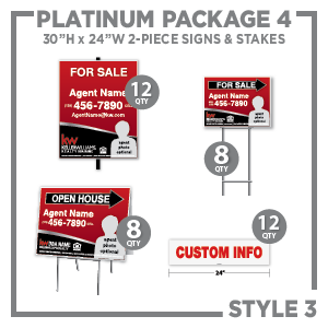 KW_STYLE 3_PLATINUM_PACKAGE 4.png